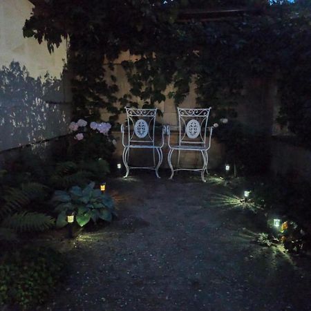Statevi Guest Apartment Velingrad Buitenkant foto