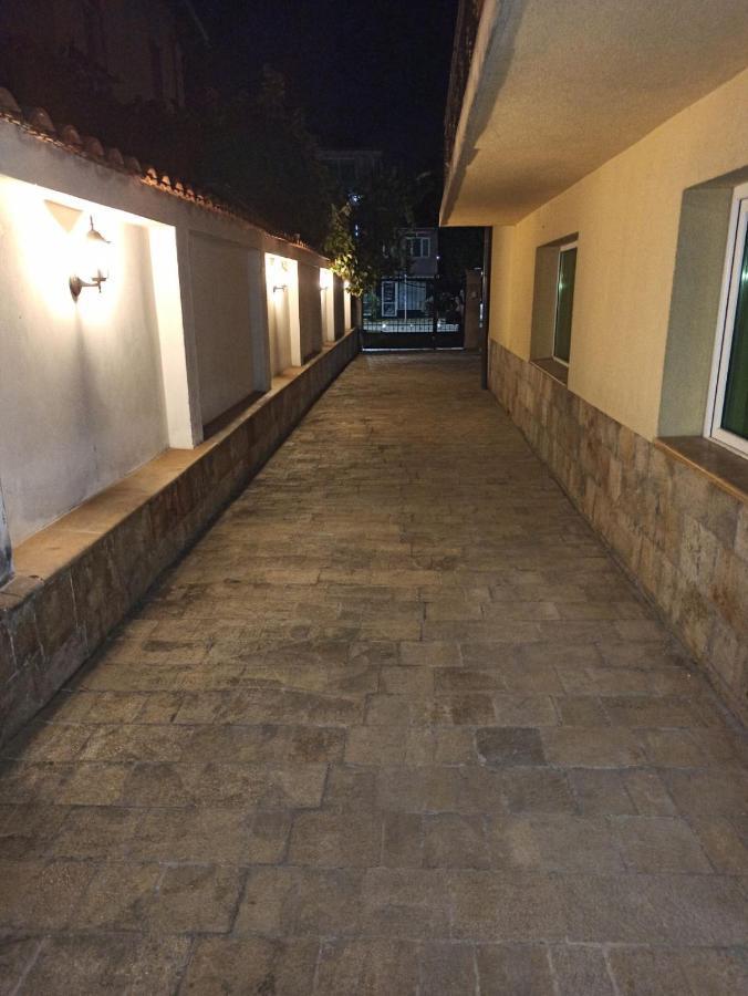 Statevi Guest Apartment Velingrad Buitenkant foto