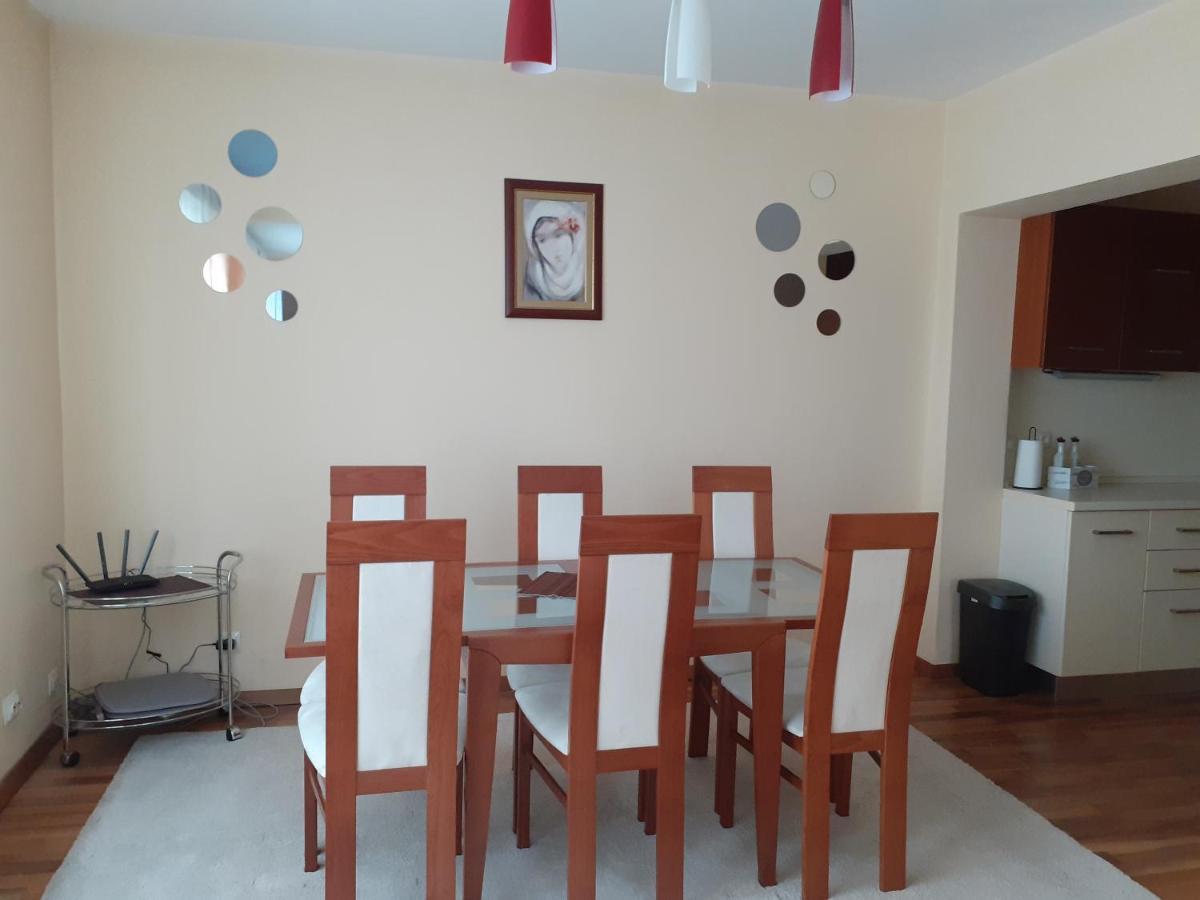 Statevi Guest Apartment Velingrad Buitenkant foto