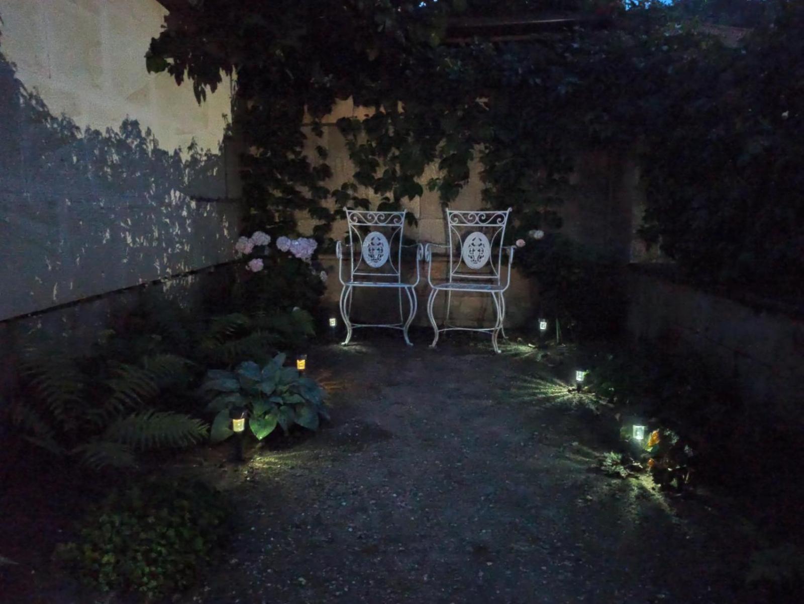 Statevi Guest Apartment Velingrad Buitenkant foto