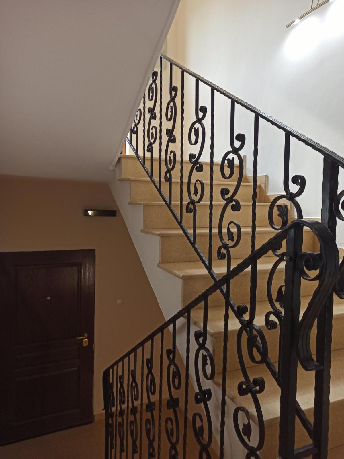 Statevi Guest Apartment Velingrad Buitenkant foto
